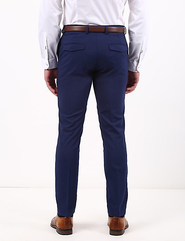 PV Skinny Fit Trouser