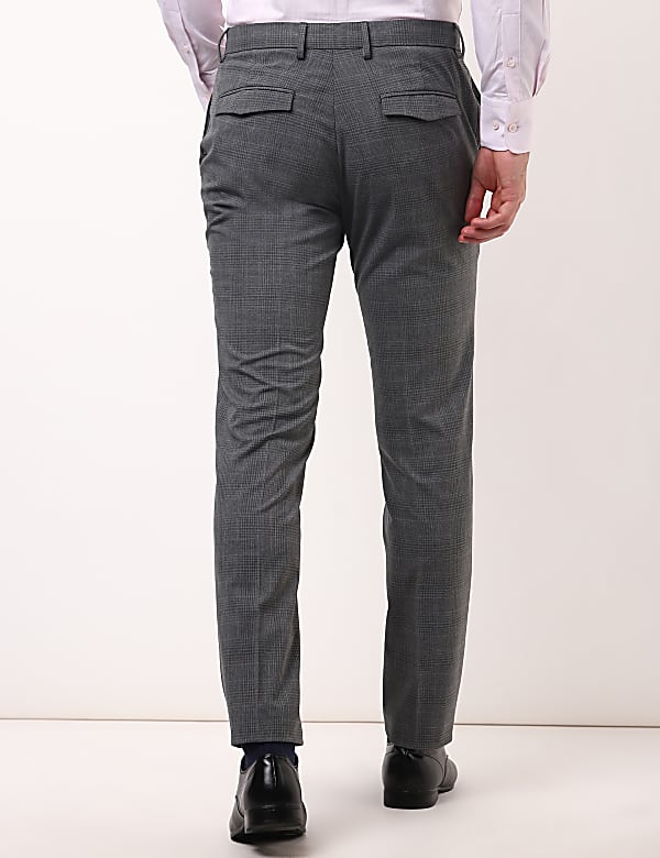 PV Skinny Fit Trouser