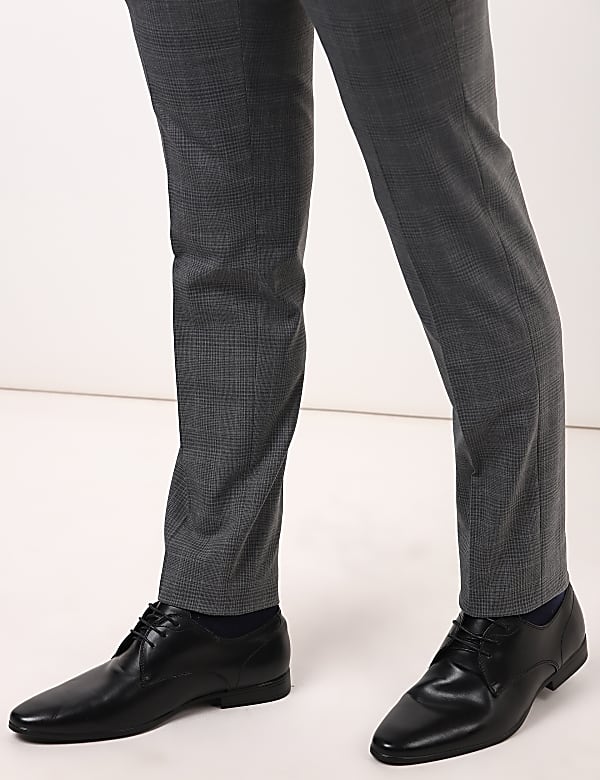 PV Skinny Fit Trouser