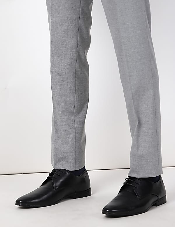 PV Skinny Fit Trouser