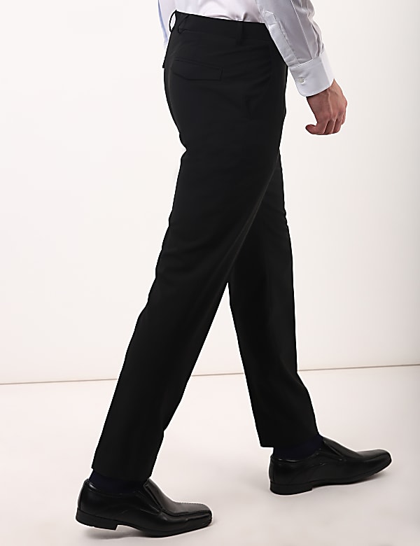 PV Super Slim Trouser