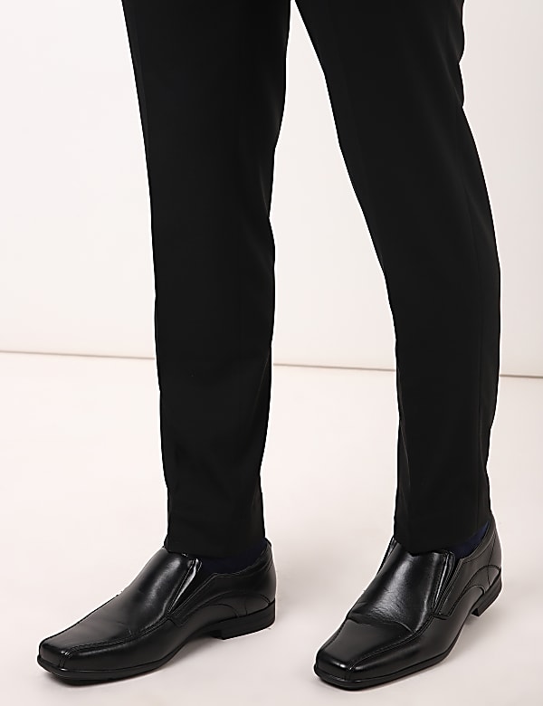 PV Super Slim Trouser