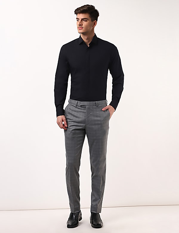 PV Super Slim Trouser