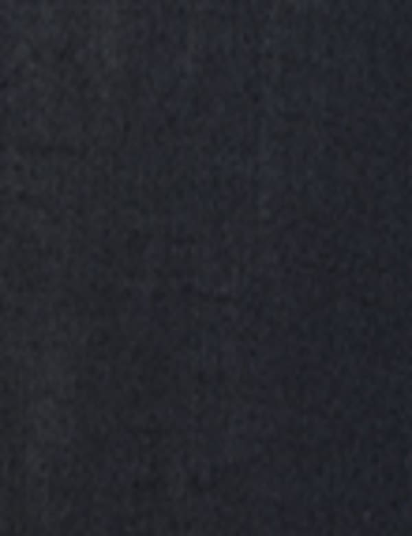 Linen Rich Plain Spread Collar Shirt