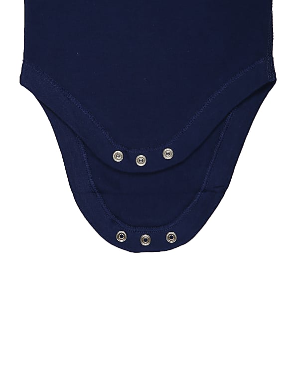 Int B 5P Wland AOP Bodysuits