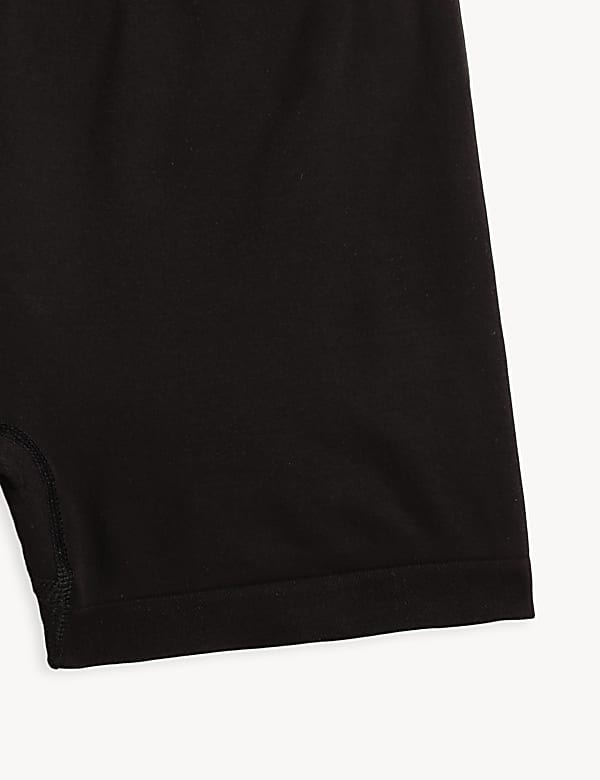Pack of 2 Plain Knickers