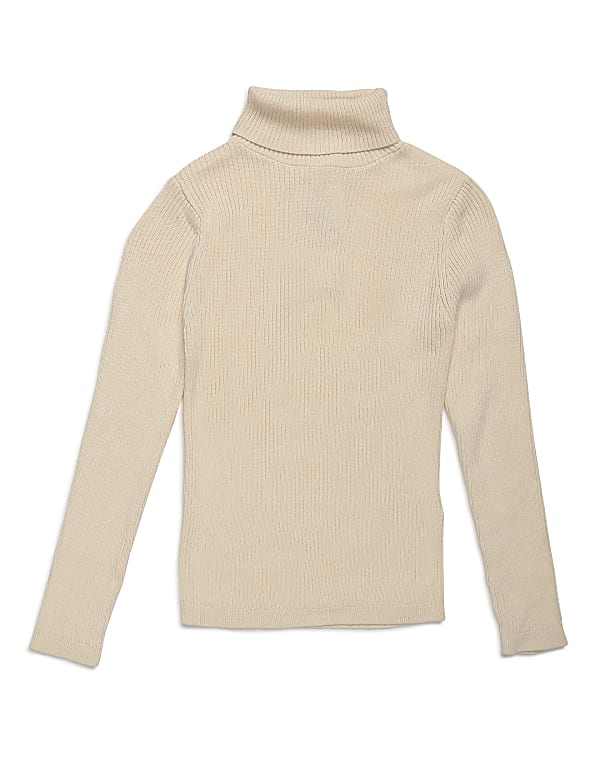 Turtleneck marks and spencer shop