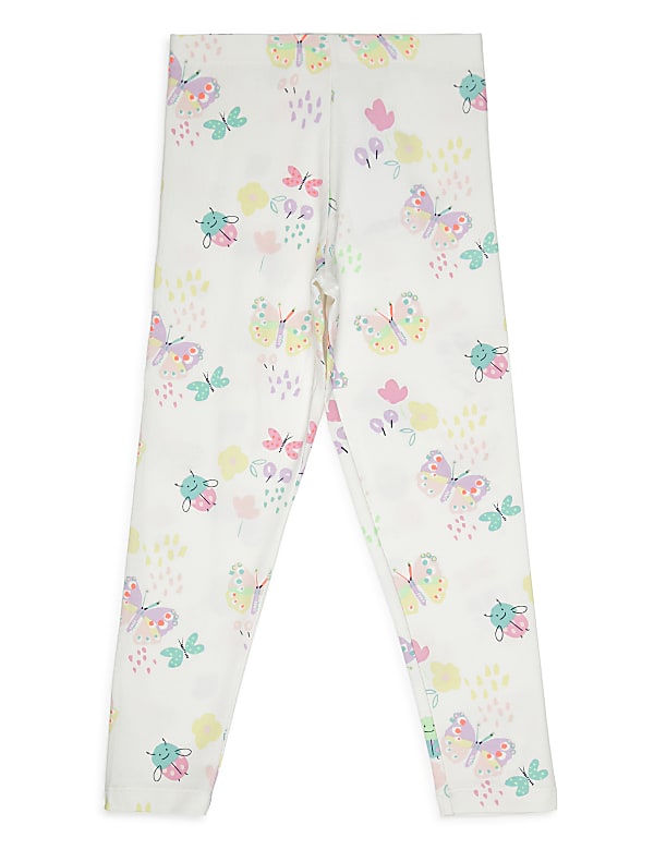 Girls Legging