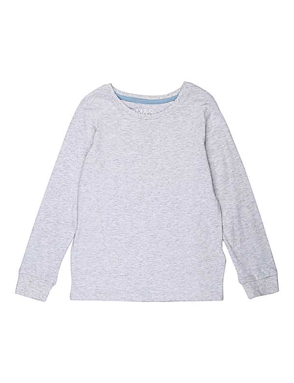 H OG 3pp Unicorn PJ