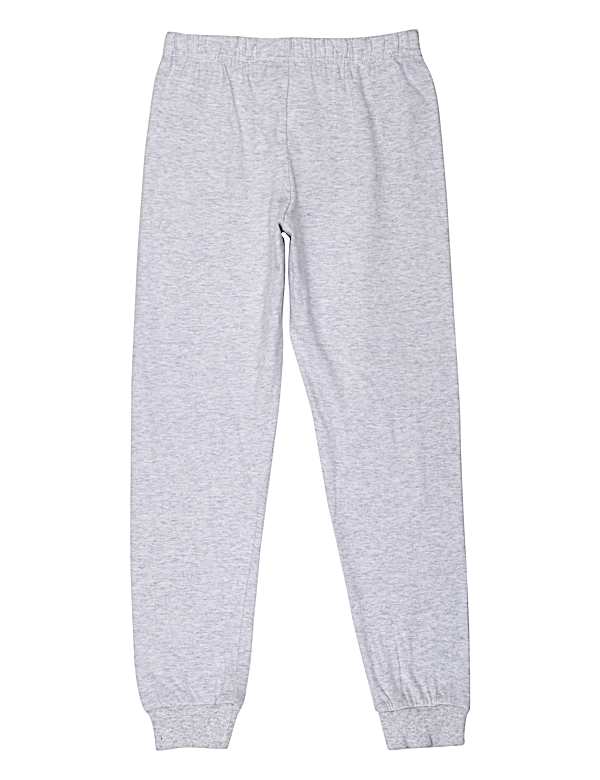 H OG 3pp Unicorn PJ