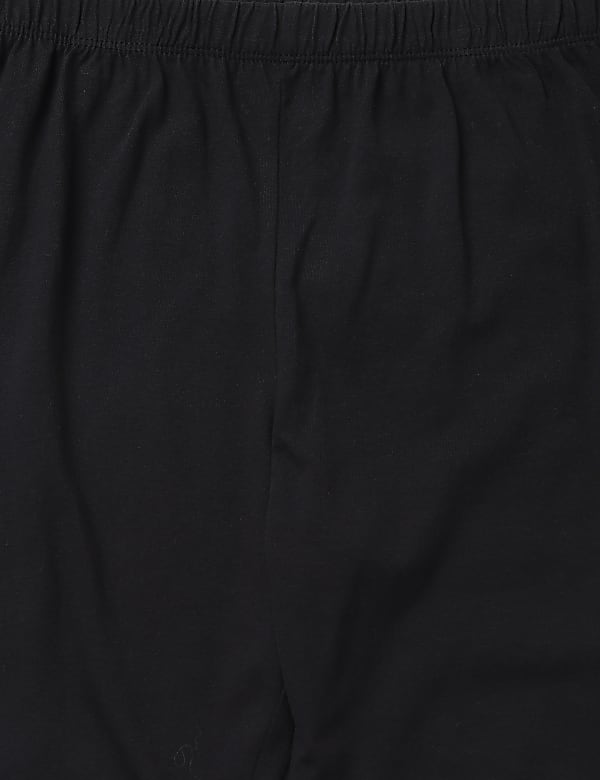 4 Pack Cotton Mix Nightwear