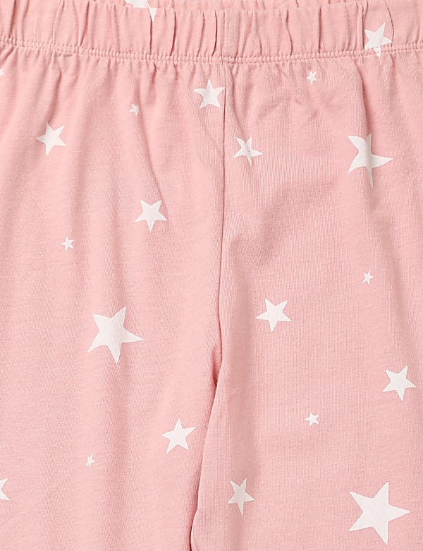 6 Pack Pure Cotton Nightwear
