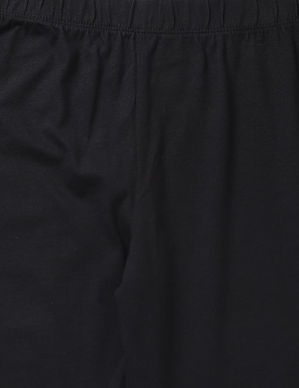 6 Pack Pure Cotton Nightwear