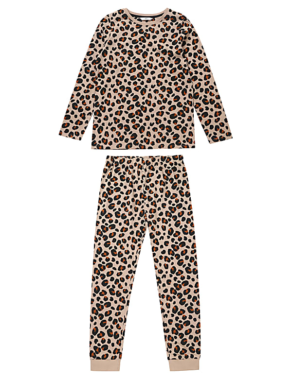 6 Pack Pure Cotton Nightwear