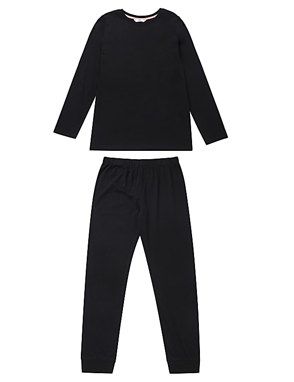 6 Pack Pure Cotton Nightwear