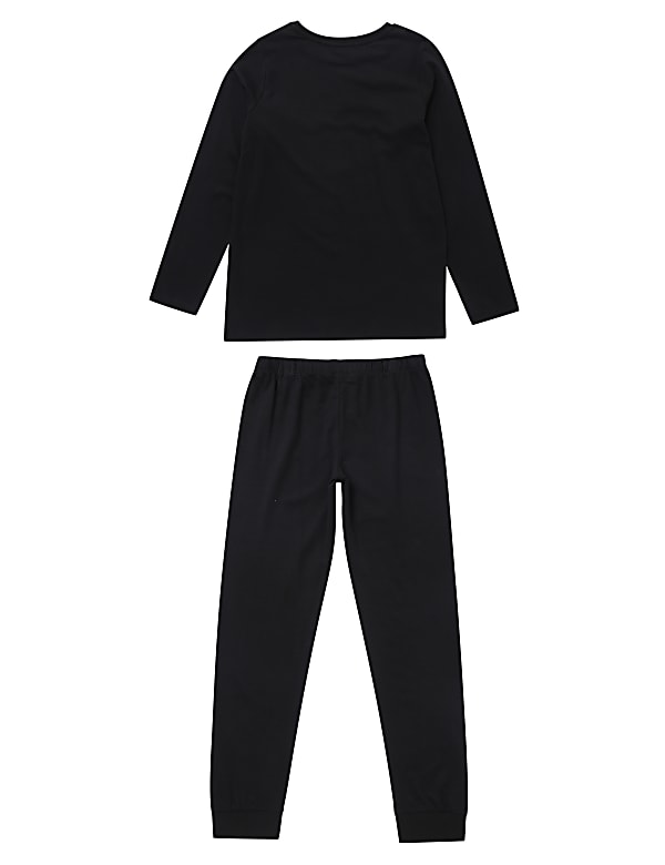 6 Pack Pure Cotton Nightwear