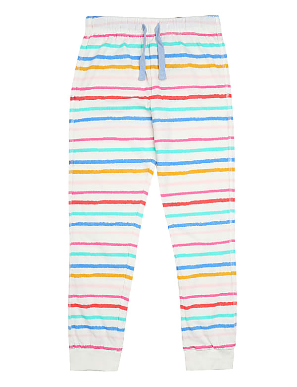 Pure Cotton Printed Night suit Set of 3