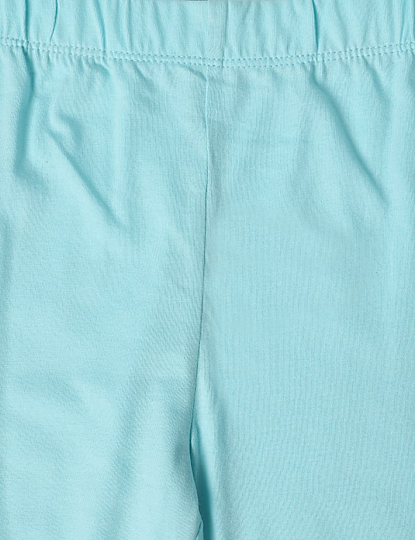 6 Pack Pure Cotton Nightwear