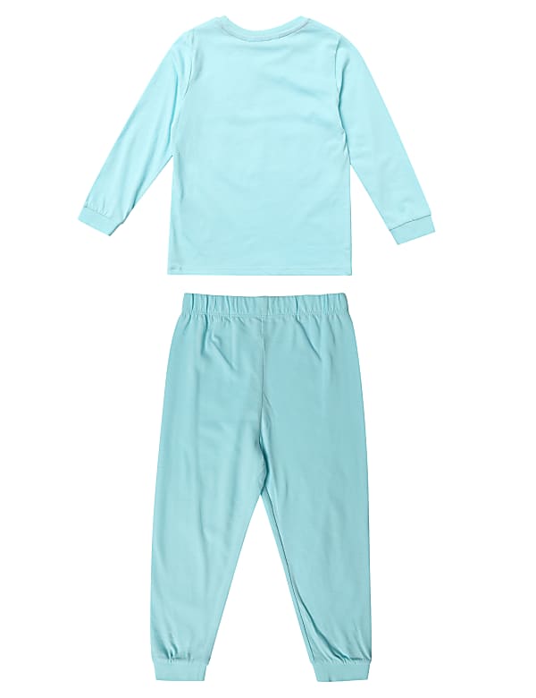 6 Pack Pure Cotton Nightwear