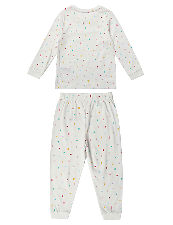 6 Pack Pure Cotton Nightwear