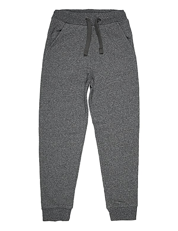 LB Jogger
