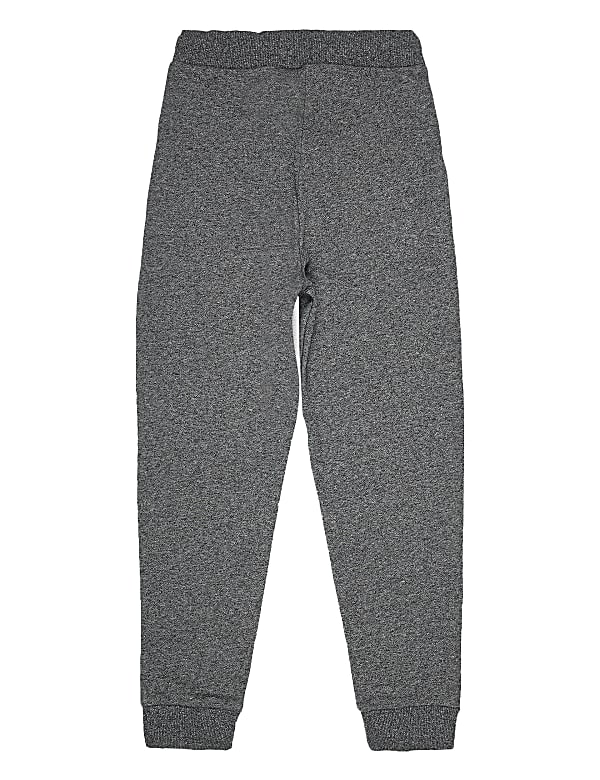 LB Jogger