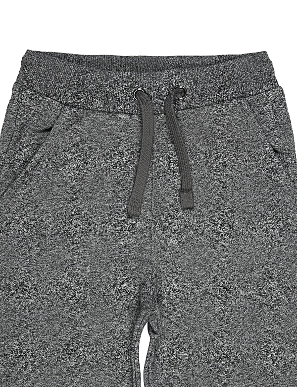 LB Jogger