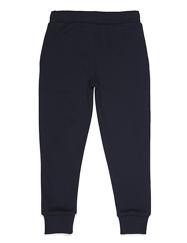Marks and spencer boys joggers new arrivals
