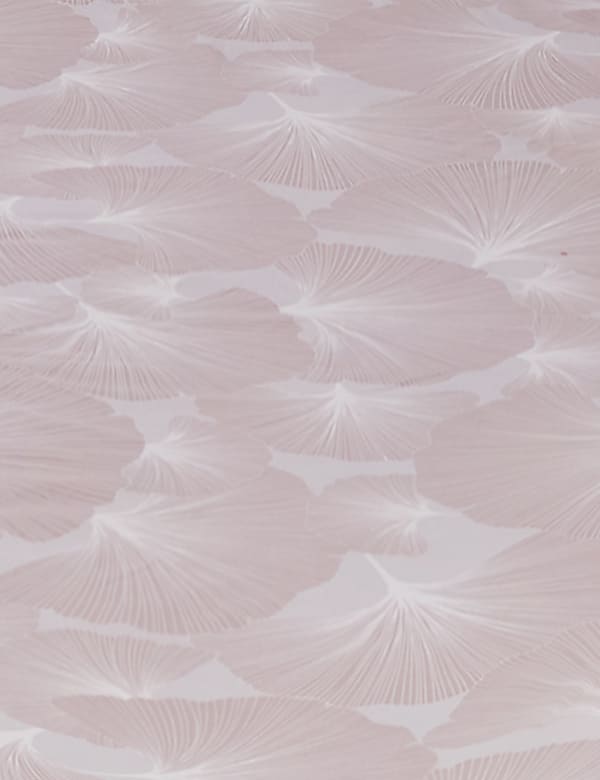 Cotton Mix King Bedsheet Set