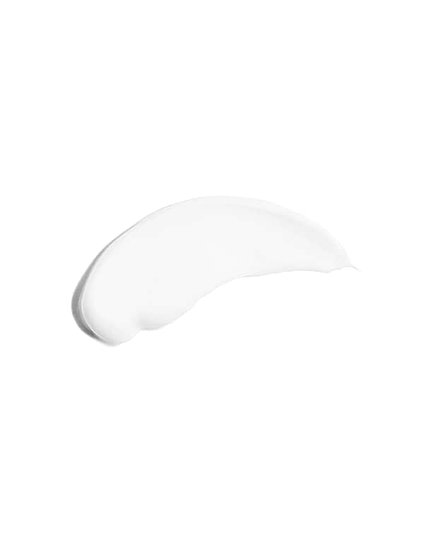 Geranium Hand & Body Lotion 250ml