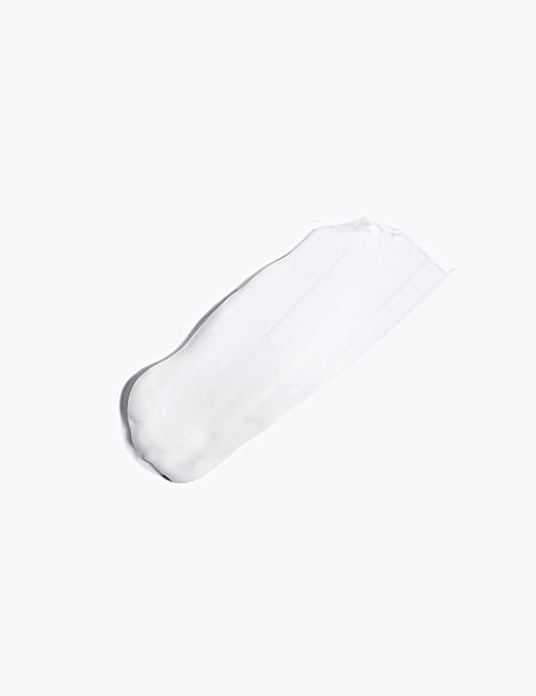 Rose Moisturising Body Cream 250ml