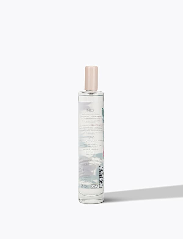 Rose 3-in-1 Body Spray 100ml