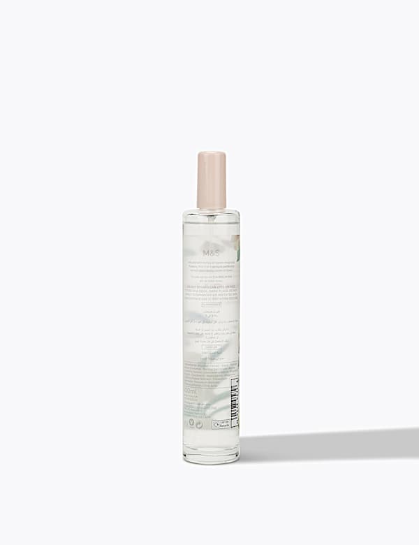 Magnolia 3-in-1 Body Spray 100ml