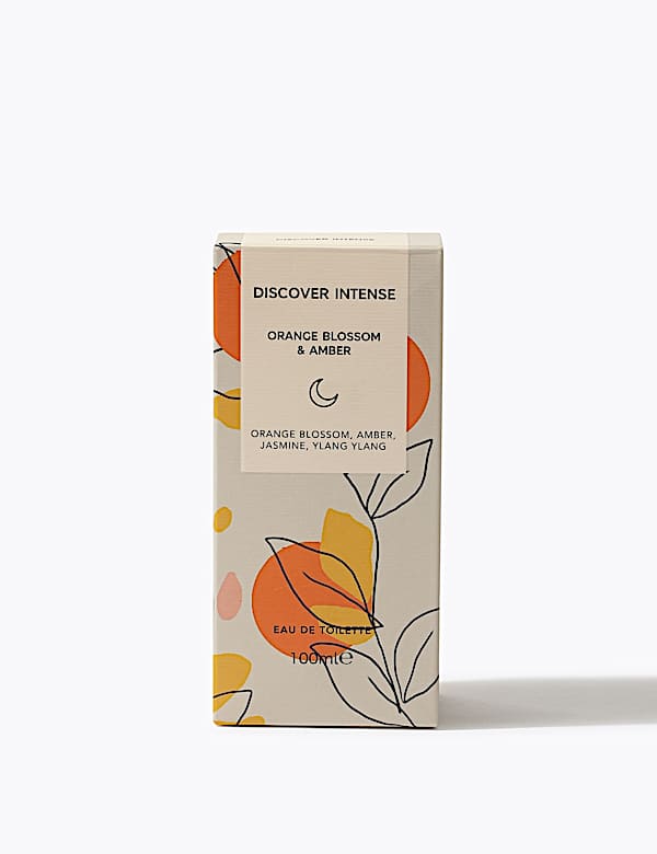Geranium Anti-Perspirant Roll-On 50ml