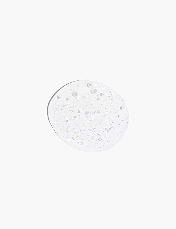 Lavender Hand Wash 250ml