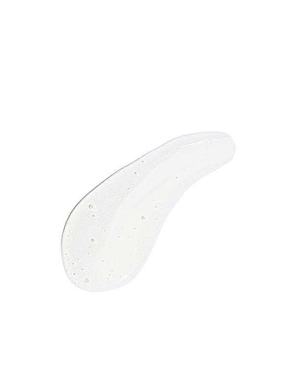 Geranium Hand Wash 250ml