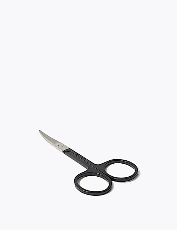 Snip It Nail Scissors