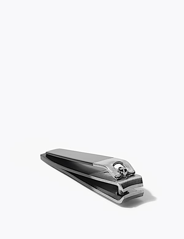 Clip It Nail Clippers