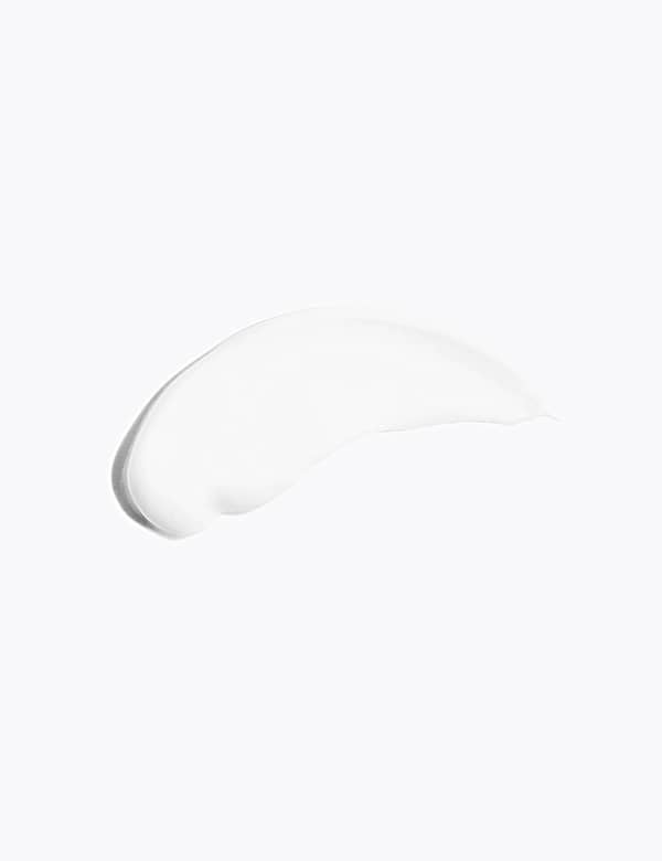Hand and Nail Cream 75ml