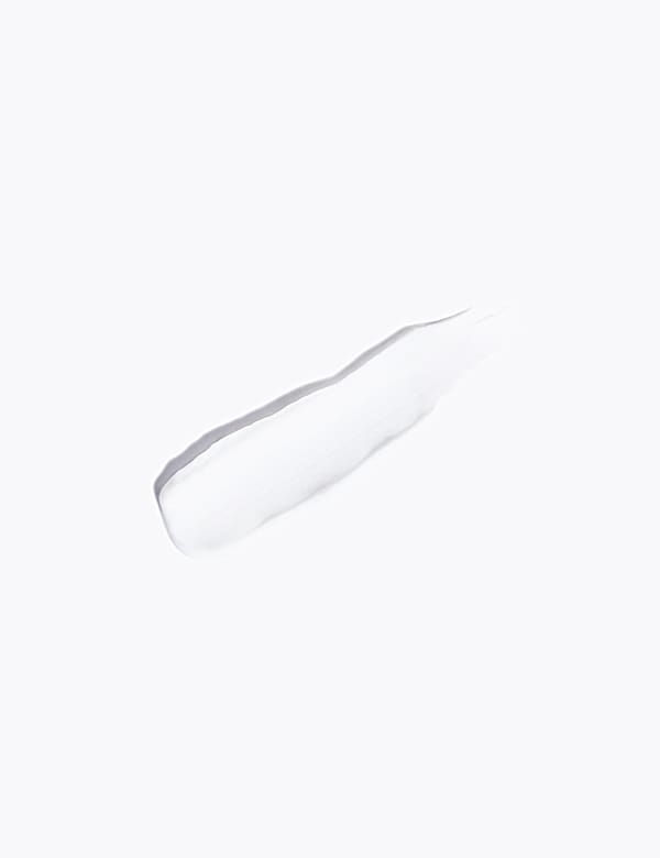 Hand and Nail Cream 75ml