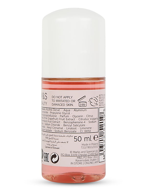 Roll On 50ml