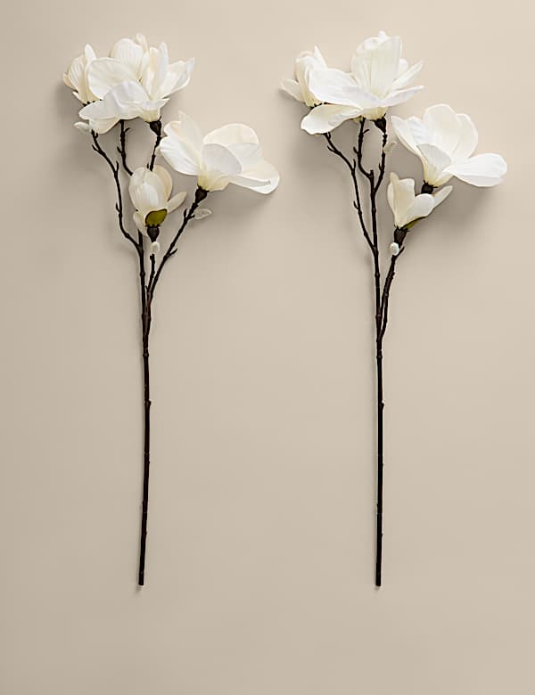künstlicher tannenzweig groß 10 cm lang 60 Stück künstliche Tannenzweige Adventskranz-Deko –  kunstblumenshop