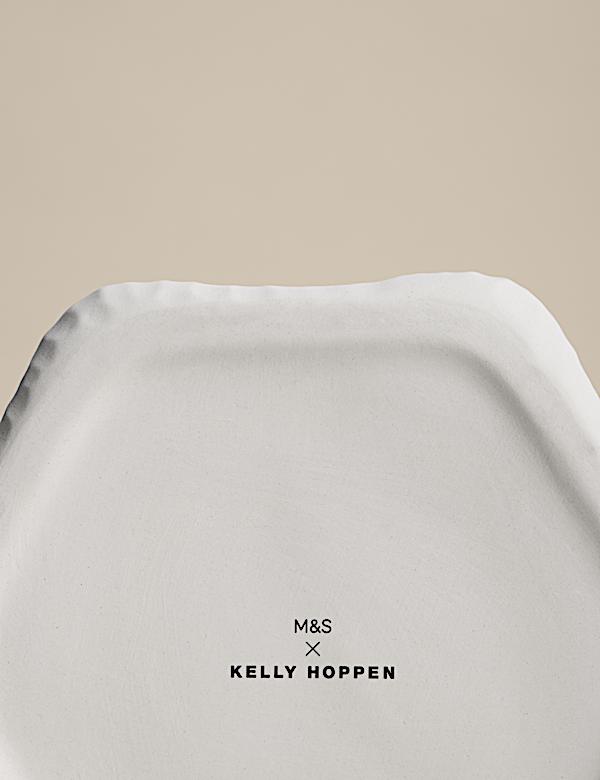 Jarr&oacute;n de p&eacute;talos de cer&aacute;mica - ES