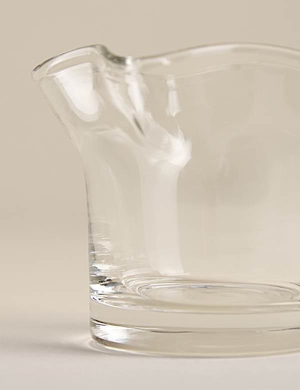 Handkerchief Tealight Holder - BN
