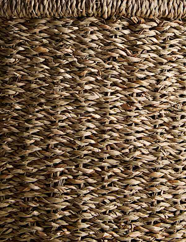 Středn&iacute; ko&scaron;&iacute;k s mořskou tr&aacute;vou - CZ