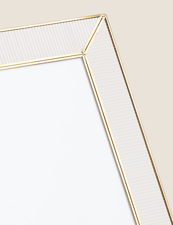 Monroe&nbsp;&ndash; Cadre photo 13 x 18&nbsp;cm - BE