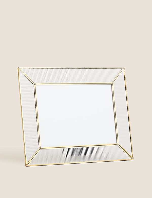 Monroe&nbsp;&ndash; Cadre photo 13 x 18&nbsp;cm - BE