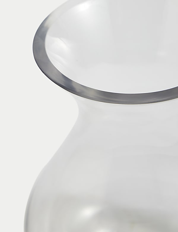 Small Bouquet Vase