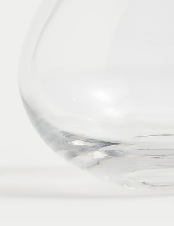 Small Bouquet Vase