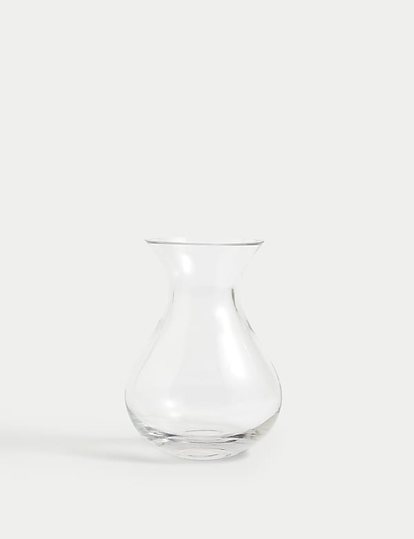 Petit vase à bouquet - LU